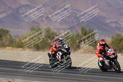 media/Dec-14-2023-Racers Edge (Thu) [[2b7ed58cb2]]/A Group/Session 4 (Turn 3 Exit Wheelie Bump)/